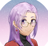 紫樁(Z·TSUBAKI)