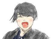 チェスpp