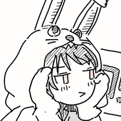 さかなかなすか