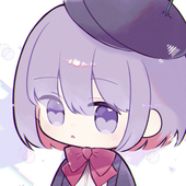 こまお
