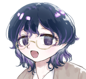枕木しゆ