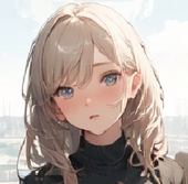 サクラエルフ