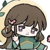 樹上青鳥