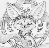 aokihal（蒼鬼ハル）