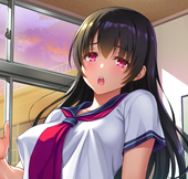 きのこごはん