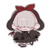 ナナシ