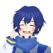 蝶々ぺん