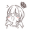 しゅき