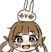 こと
