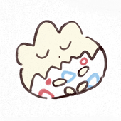 あゆま