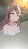 かいちょー