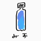 しらす