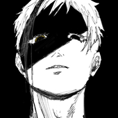 怠惰ﾁｬﾝ