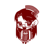 ふみよ