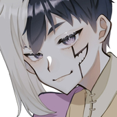 蓮宮