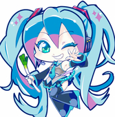 ほえぃ