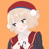 セトメ
