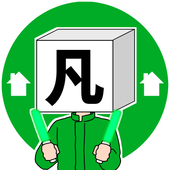ふるり