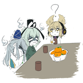 kaogu