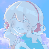 木馬