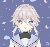 KogaIchito