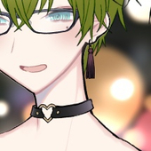 @@#_____作宮　#_♧❀