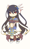 メイクラフト