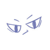 shima