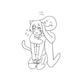 ララバイだばい