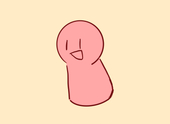 けい・ホー KeiHo