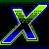 NamtarX