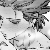 出汁*dashi