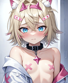 でけえキノコ