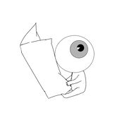 たかとおる