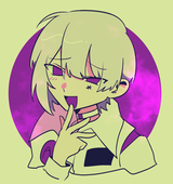 アスタリスク
