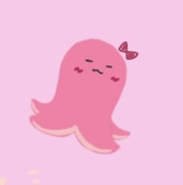 徒然