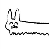 しょ