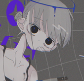 Cは積分定数