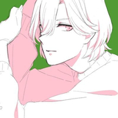 マラカス。