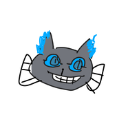 すめし