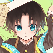 haiye