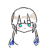 佐伯