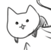 エネ