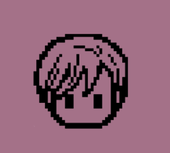 埖