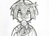 Kaito