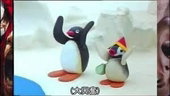 こけカジキマグロ