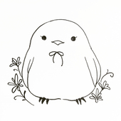 やえぼう