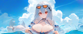 かみしろ