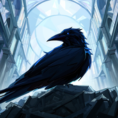 Crow