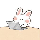 かやの